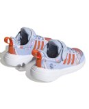 ADIDAS  - INF FORTARUN 2.0 MOAMA EL