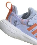 ADIDAS  - INF FORTARUN 2.0 MOAMA EL