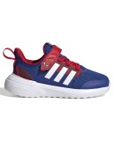 ADIDAS  - INF FORTARUN 2.0 SPIDERMAN EL