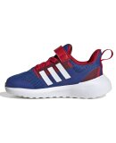 ADIDAS  - INF FORTARUN 2.0 SPIDERMAN EL