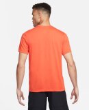 NIKE - M NIKE DF TEE DB NK PRO 2