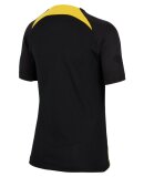 NIKE - JR PSG DF STRK SS TOP