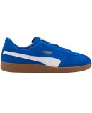 PUMA DENMARK - U PUMA HANDBALL