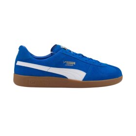 PUMA DENMARK - U PUMA HANDBALL