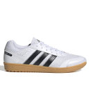 ADIDAS  - U SPEZIAL LIGHT