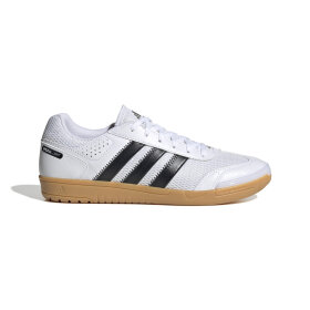 ADIDAS  - U SPEZIAL LIGHT