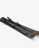 SALOMON - E STANCE 84+ M12 GW F90 PM