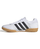 ADIDAS  - U SPEZIAL LIGHT