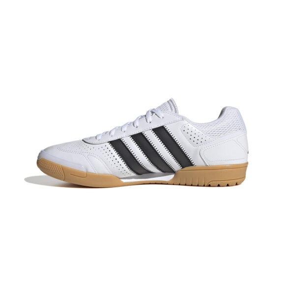ADIDAS  - U SPEZIAL LIGHT