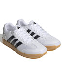 ADIDAS  - U SPEZIAL LIGHT