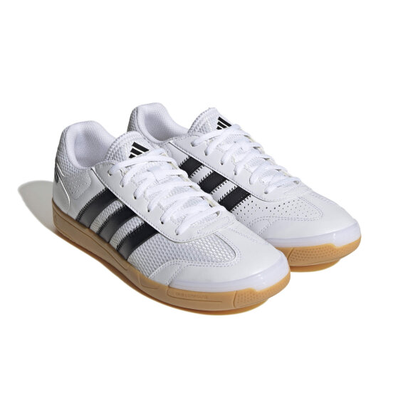 ADIDAS  - U SPEZIAL LIGHT