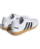 ADIDAS  - U SPEZIAL LIGHT