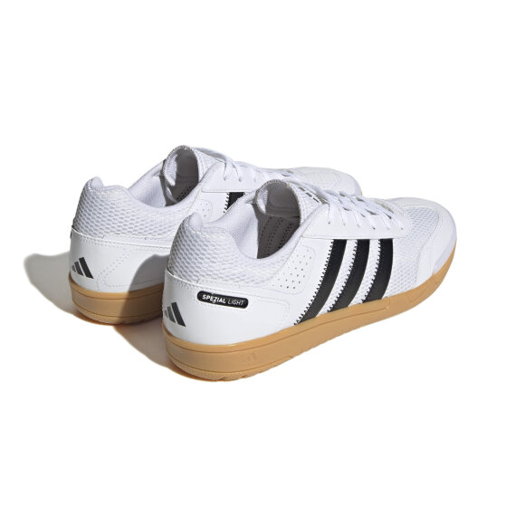 ADIDAS  - U SPEZIAL LIGHT