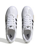 ADIDAS  - U SPEZIAL LIGHT