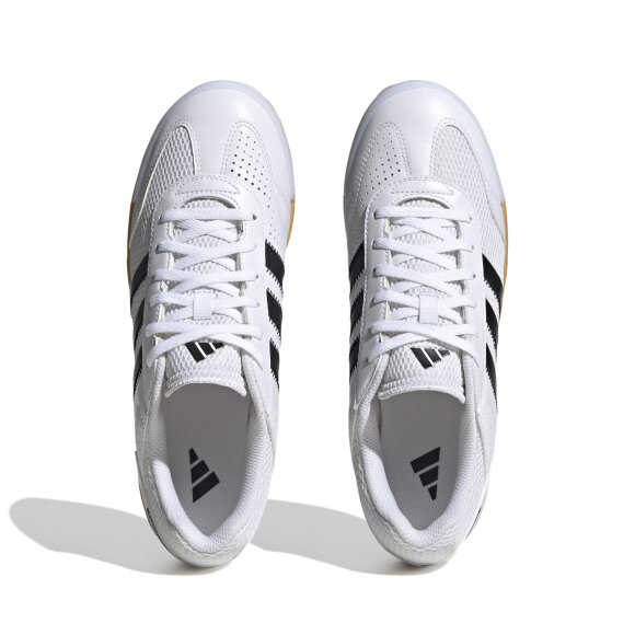 ADIDAS  - U SPEZIAL LIGHT