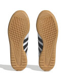 ADIDAS  - U SPEZIAL LIGHT
