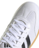 ADIDAS  - U SPEZIAL LIGHT