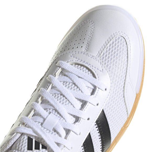 ADIDAS  - U SPEZIAL LIGHT