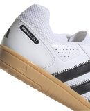 ADIDAS  - U SPEZIAL LIGHT