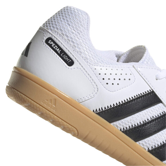 ADIDAS  - U SPEZIAL LIGHT