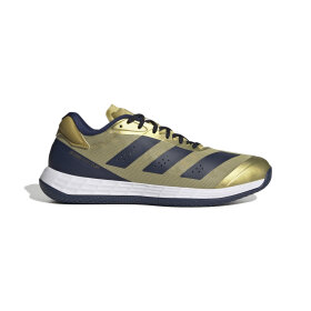 ADIDAS  - M ADIZERO FASTCOURT