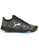 PUMA DENMARK - U ACCELERATE TURBO NITRO II