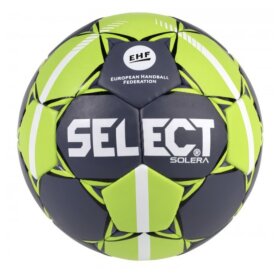 SELECT SPORT A/S - HB SOLERA SENIOR