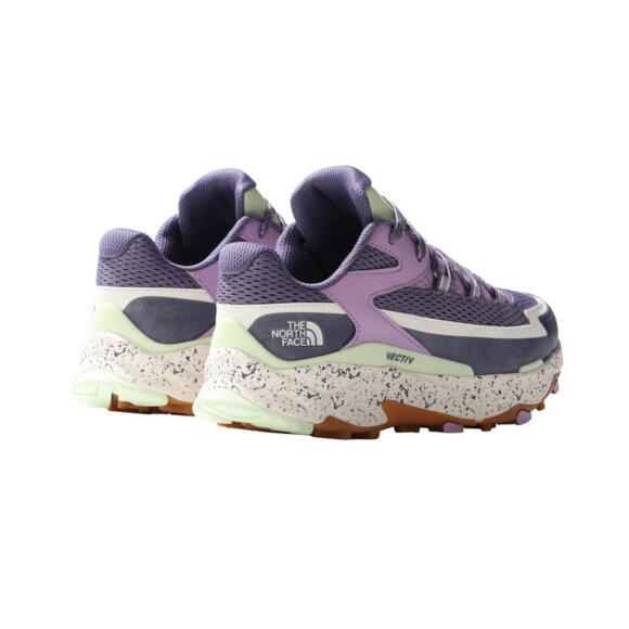 THE NORTH FACE - W VECTIV TARAVAL