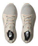 THE NORTH FACE - W HYPNUM LUXE