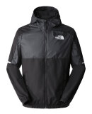 THE NORTH FACE - M MOUNTAIN ATHLETICS WIND JKT
