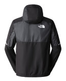 THE NORTH FACE - M MOUNTAIN ATHLETICS WIND JKT