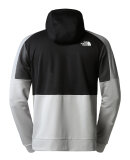 THE NORTH FACE - M MA FZ FLEECE