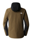THE NORTH FACE - M ATHLETIC OUTDOOR SOFTSHELL