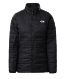 THE NORTH FACE - W HIKERSTELLER TRICLIMATE JKT