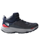 THE NORTH FACE - M VECTIV EXPLORIS 2 MD