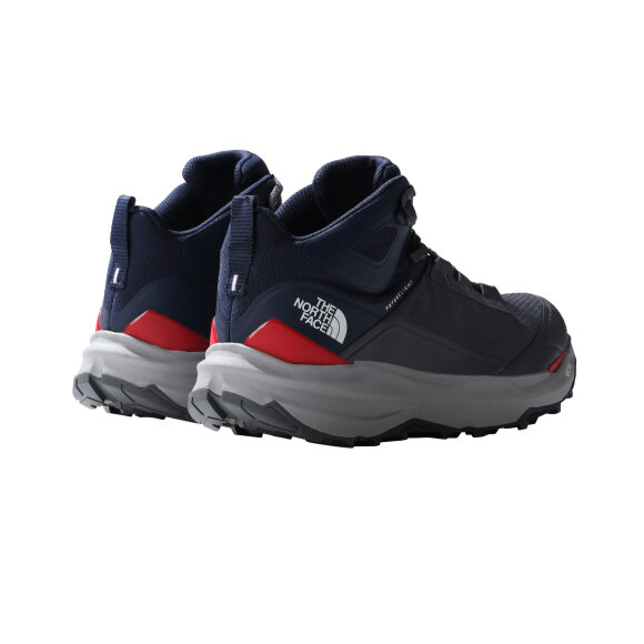 THE NORTH FACE - M VECTIV EXPLORIS 2 MD