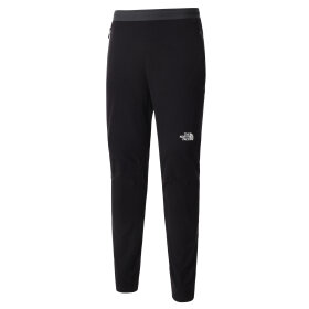 THE NORTH FACE - M ATHLETICS WOVEN PANT