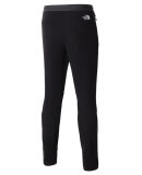 THE NORTH FACE - M ATHLETICS WOVEN PANT
