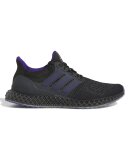 ADIDAS  - M ULTRA 4D