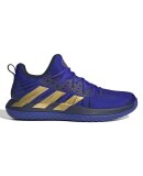 ADIDAS  - ADIDAS HERRE HÅNDBOLDSSKO M STABIL NEXT GEN 