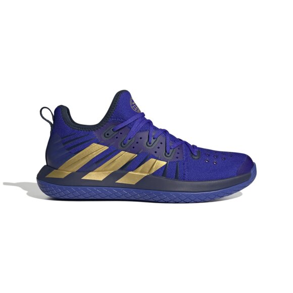 ADIDAS  - ADIDAS HERRE HÅNDBOLDSSKO M STABIL NEXT GEN 