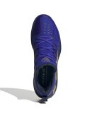 ADIDAS  - ADIDAS HERRE HÅNDBOLDSSKO M STABIL NEXT GEN 