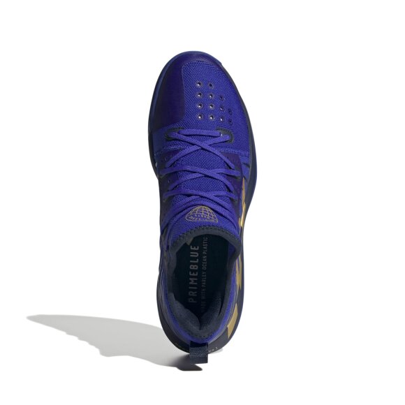 ADIDAS  - ADIDAS HERRE HÅNDBOLDSSKO M STABIL NEXT GEN 
