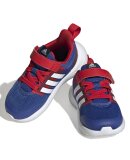 ADIDAS  - INF FORTARUN 2.0 SPIDERMAN EL