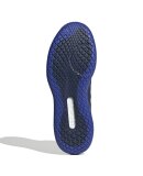 ADIDAS  - ADIDAS HERRE HÅNDBOLDSSKO M STABIL NEXT GEN 