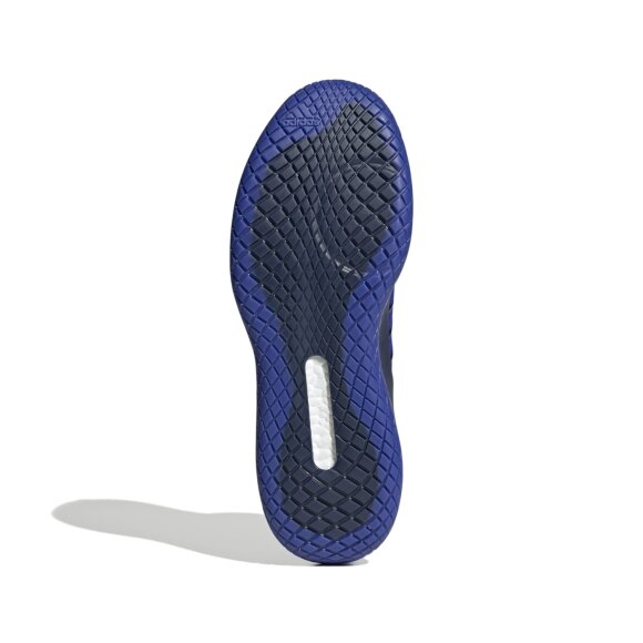 ADIDAS  - ADIDAS HERRE HÅNDBOLDSSKO M STABIL NEXT GEN 