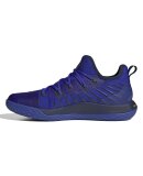 ADIDAS  - ADIDAS HERRE HÅNDBOLDSSKO M STABIL NEXT GEN 
