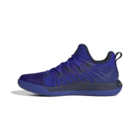ADIDAS  - ADIDAS HERRE HÅNDBOLDSSKO M STABIL NEXT GEN 