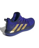 ADIDAS  - ADIDAS HERRE HÅNDBOLDSSKO M STABIL NEXT GEN 
