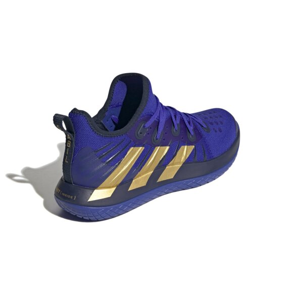 ADIDAS  - ADIDAS HERRE HÅNDBOLDSSKO M STABIL NEXT GEN 